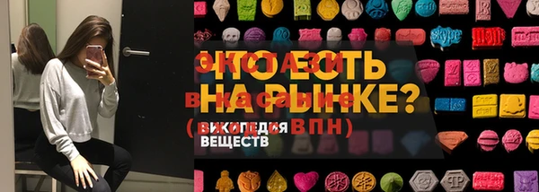 метамфетамин Гусь-Хрустальный