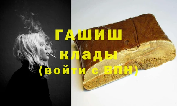 спайс Гусев