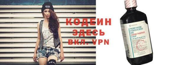 спайс Гусев