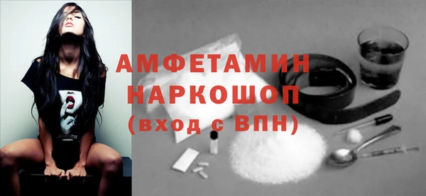 спайс Гусев