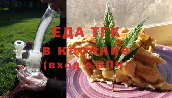 спайс Гусев