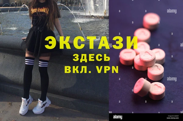 ECSTASY Гусиноозёрск