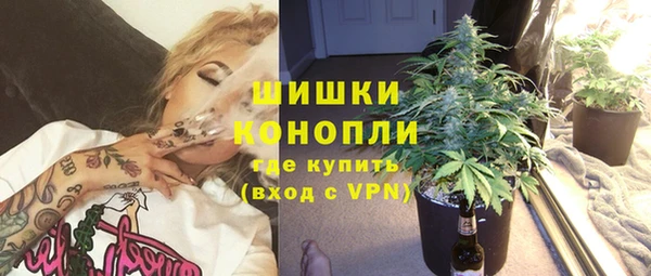 ECSTASY Гусиноозёрск