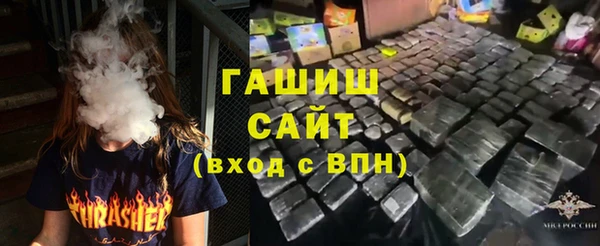 спайс Гусев